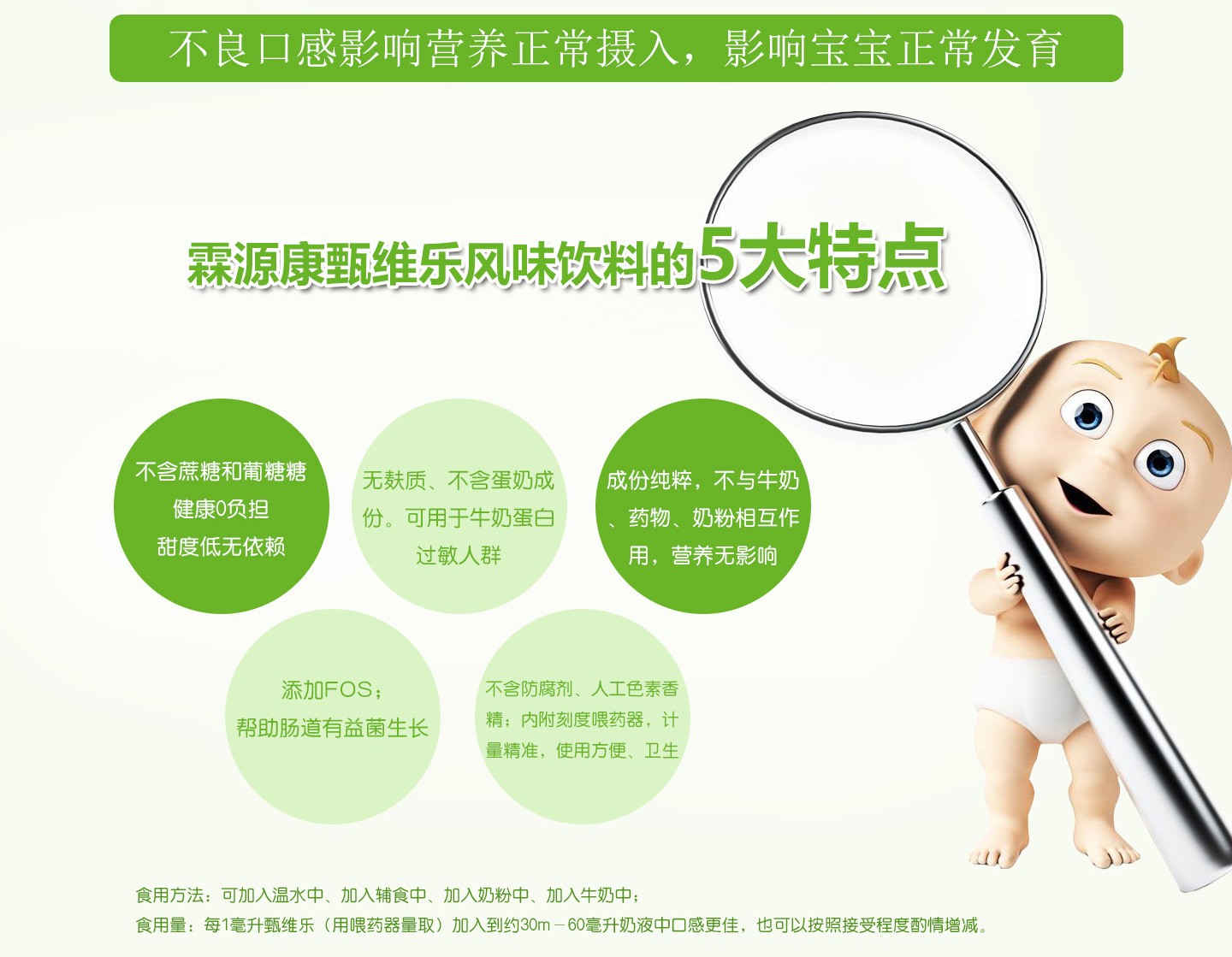  ��Դ����S��(l��)�L(f��ng)ζ���