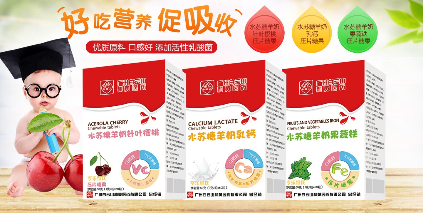  �����S�ω�Ƭ�ǹ�