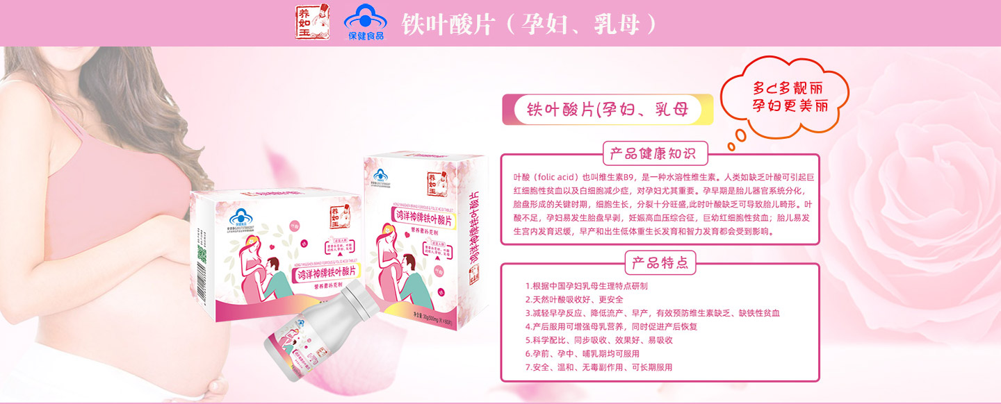  ٝ�����F�~��Ƭ���ЋD����ĸ��