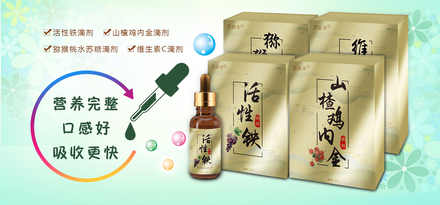  �f(w��n)���S�΄�ϵ��