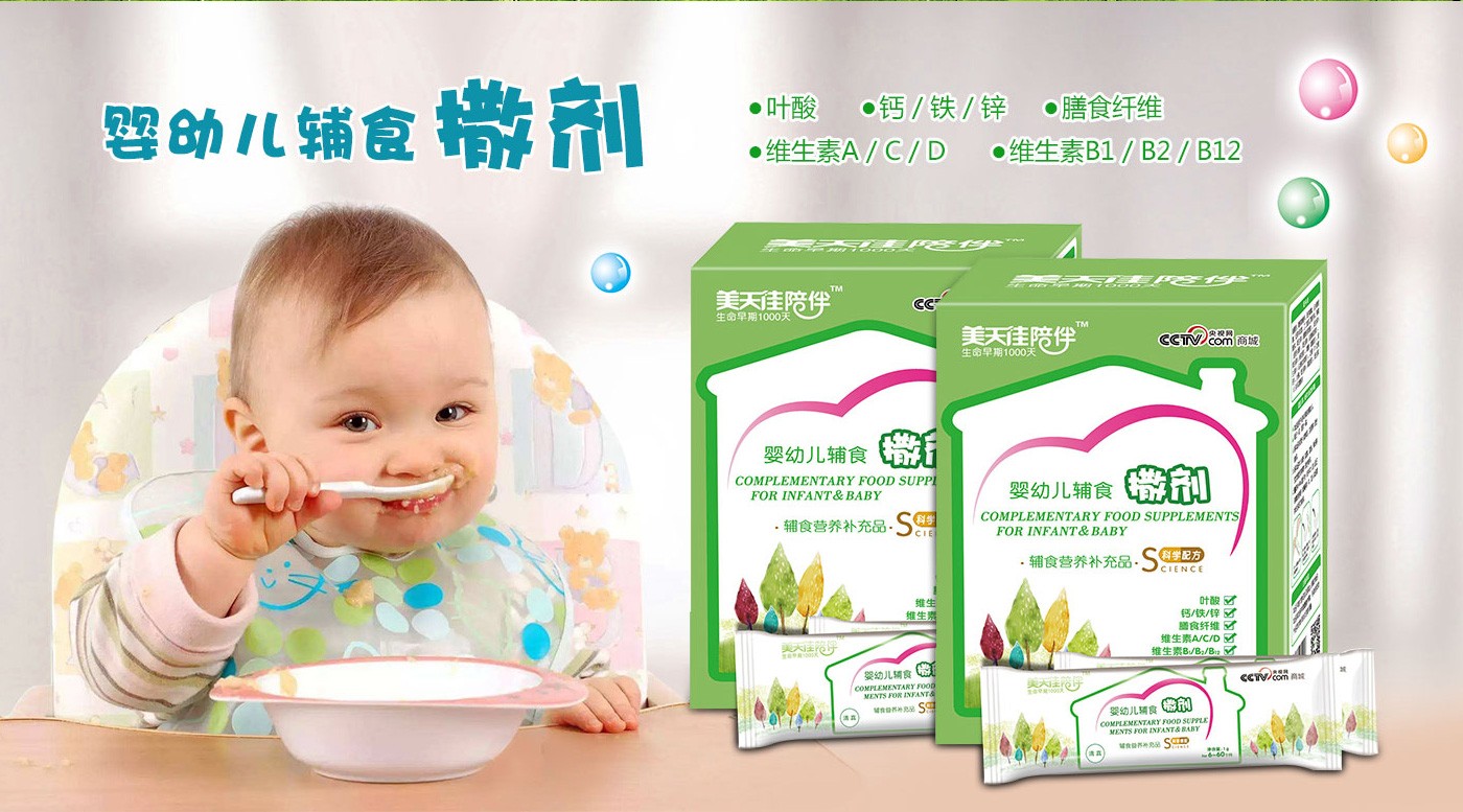  ����ы��׃��oʳ����