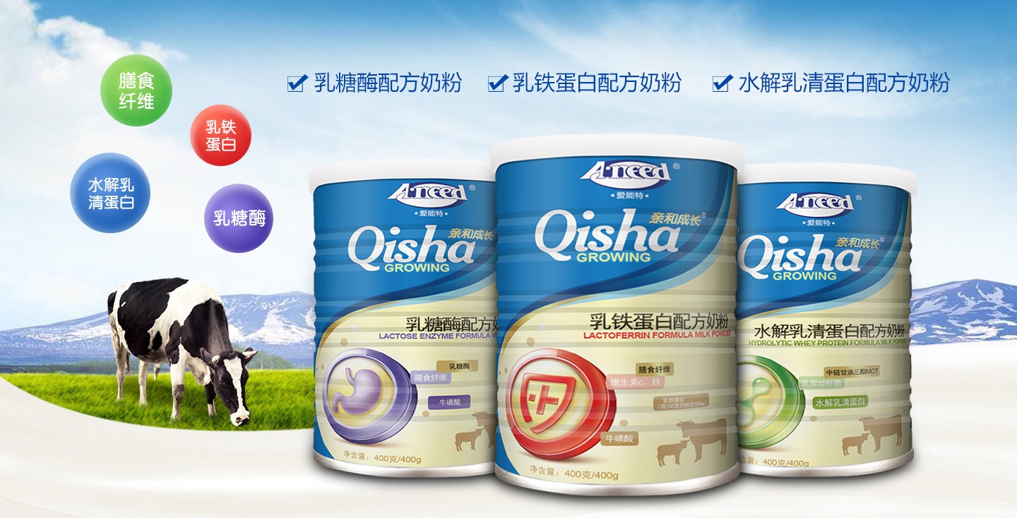  ��(��i)�����H�ͳ��L(zh��ng)���(xi��ng)�䷽�̷�