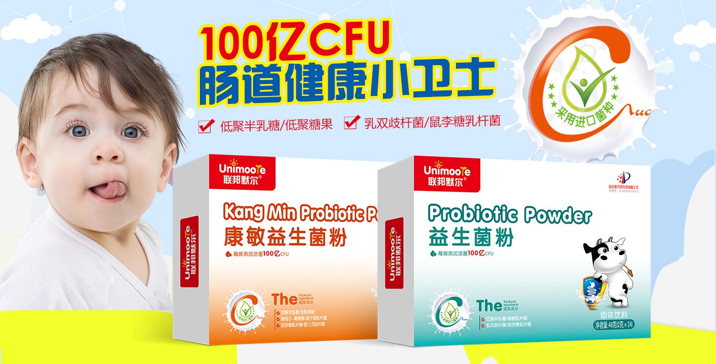  (li��n)��Ĭ����������ϵ��