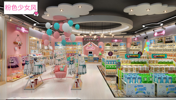  �Ő۵��� ��ɫ��Ů�L