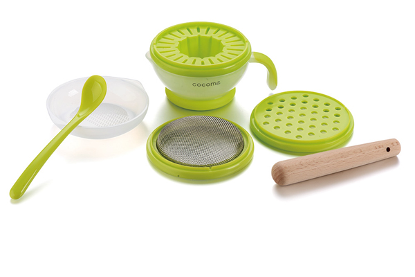  �ɿ��ȶ๦��ʳ��������