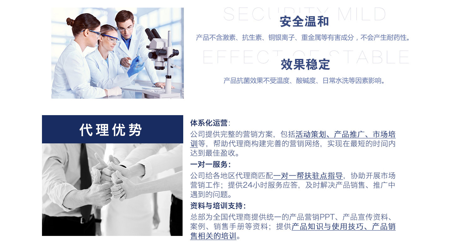  ���o(h��)�m�������F