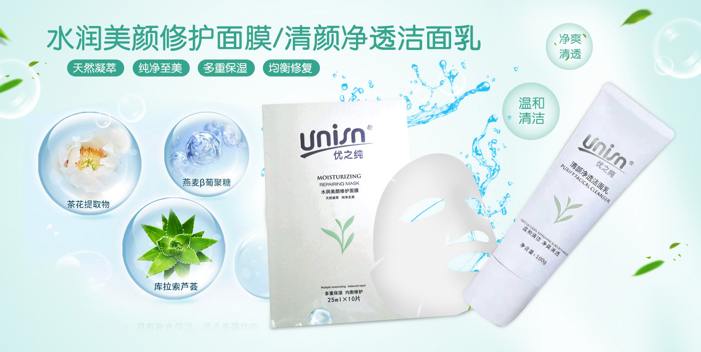  ��(y��u)֮���Юa(ch��n)�D�o(h��)�wϵ��