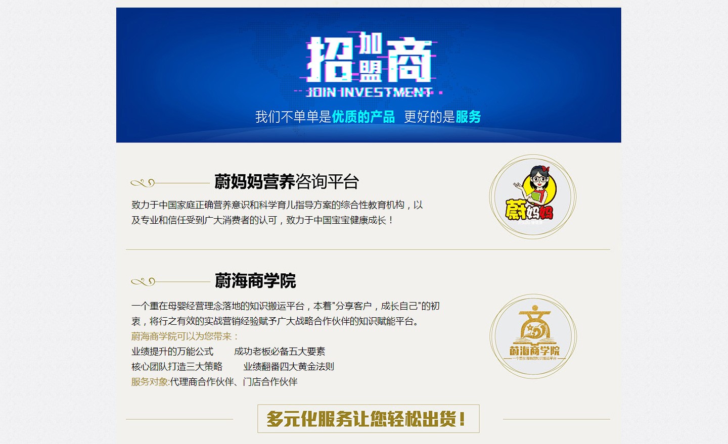  ��ؐ�����̼���