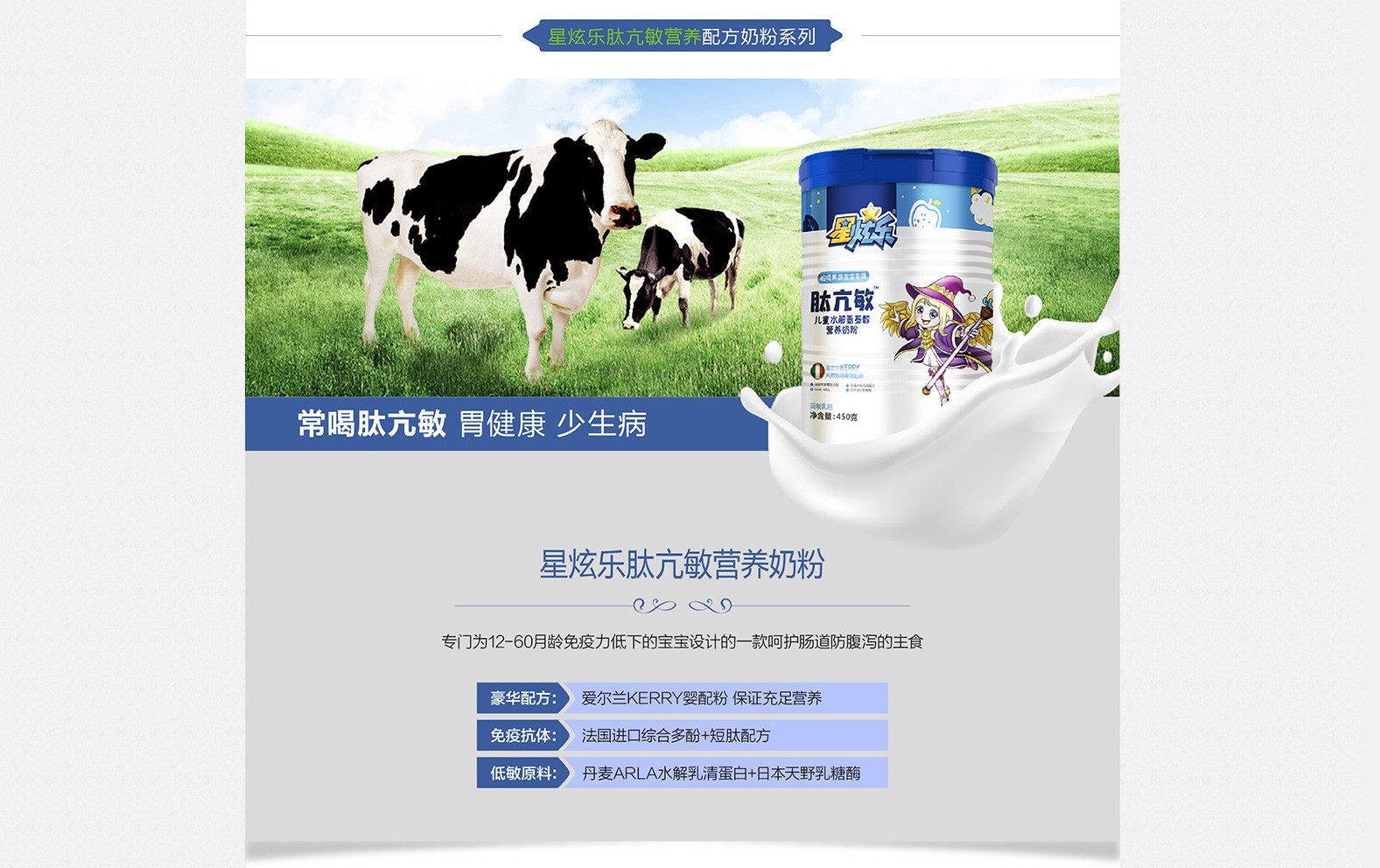  ���Ř��ЋD����ĸ���B(y��ng)�I�B(y��ng)��