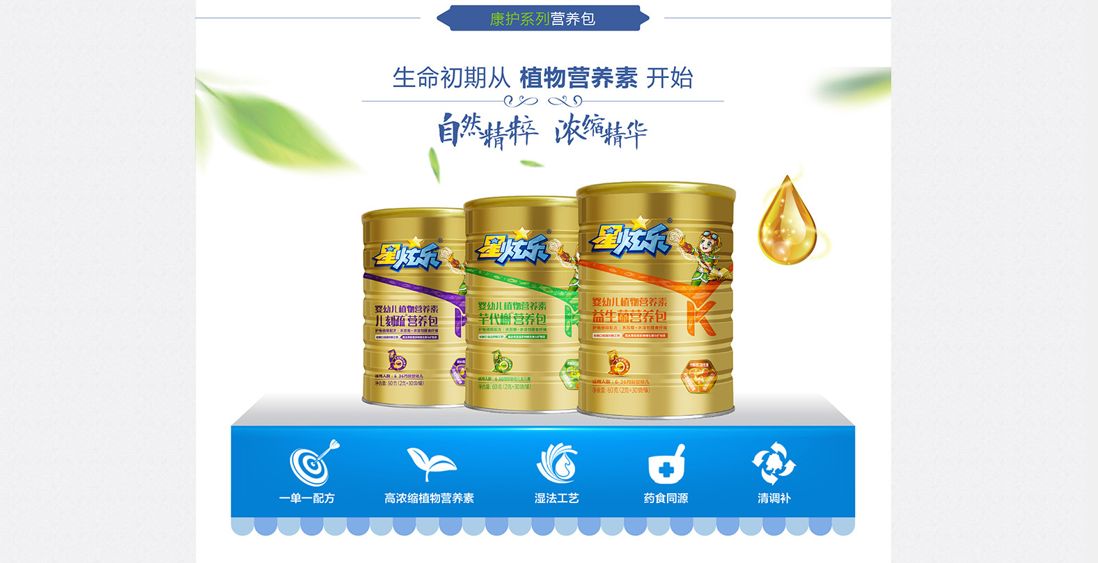  ���Ř��aƷչʾ