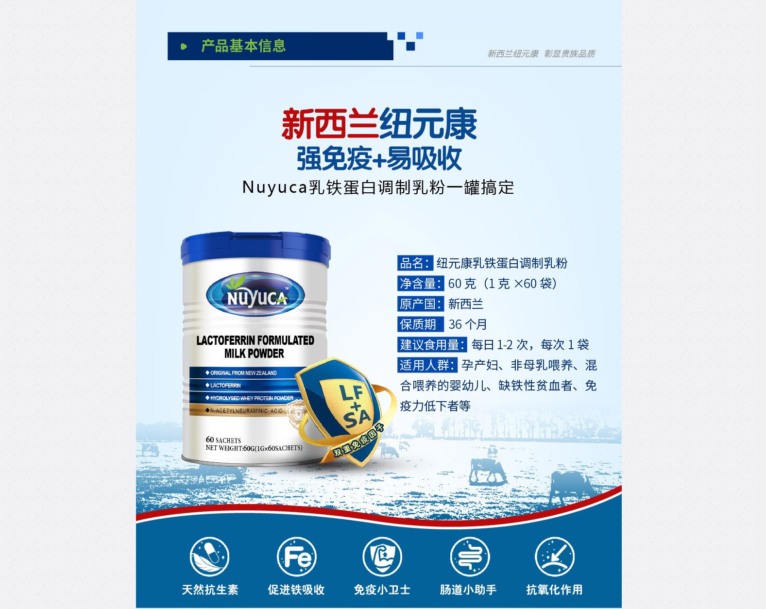  Nuyuca�~Ԫ�����F�����{�����