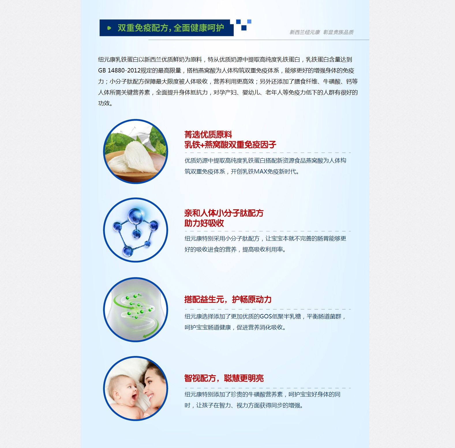  Nuyuca�~Ԫ�����F�����{�����