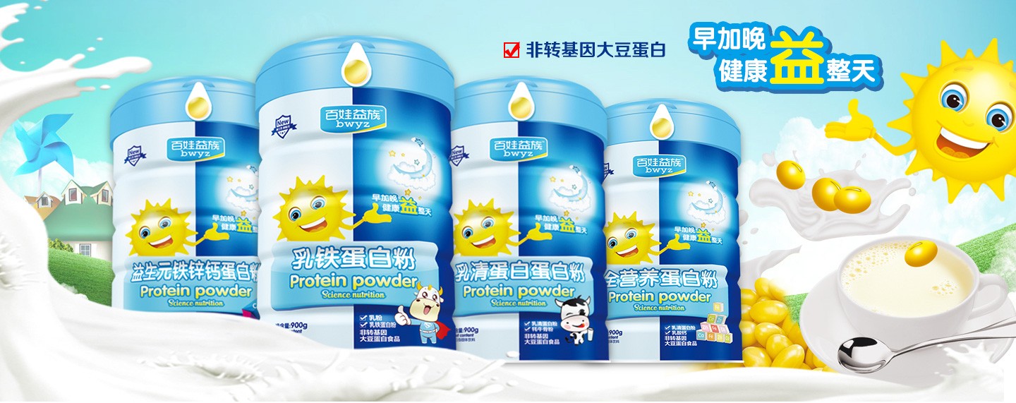  �������嵰�׷�ϵ��