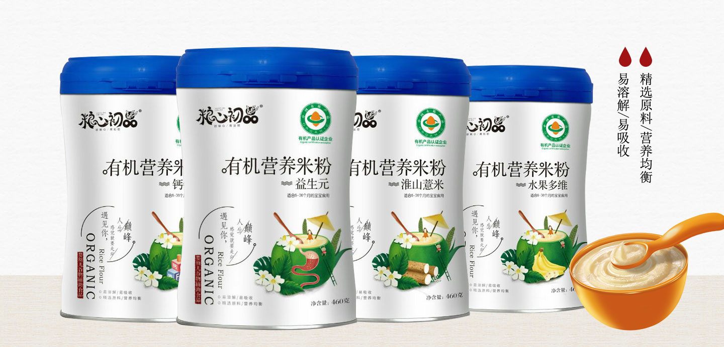  �Z�ĳ�Ʒ�ЙC(j��)�I(y��ng)�B(y��ng)�׷�