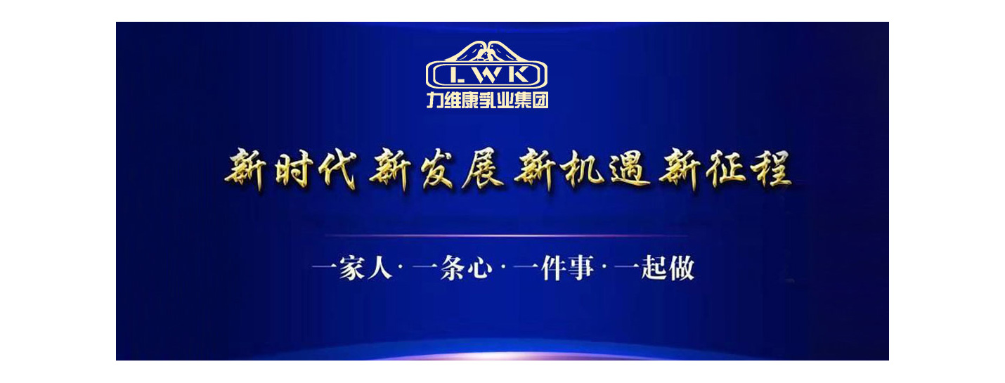  ���S���̷�