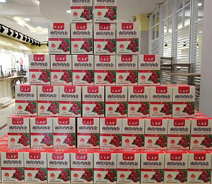  �ô��õ�䁽K��չʾ