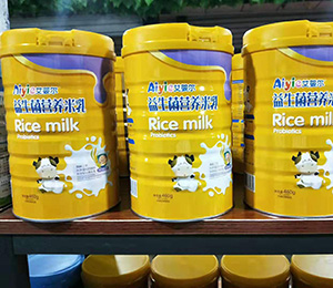  ���렖����չʾ