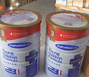  �в��̷��T��K��չʾ