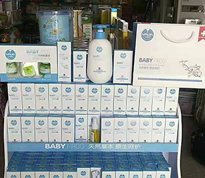  С���ޮa(ch��n)Ʒ��䁽K��չʾ