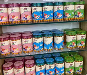  ���(r��n)��䁽K��չʾ�D