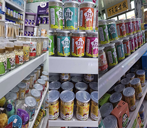  �a(ch��n)Ʒ���չʾ