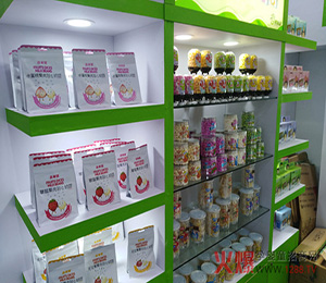 �a(ch��n)Ʒ���չʾ