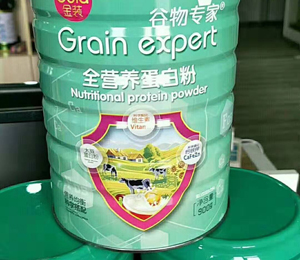 ������oʳ�K����ЈD7