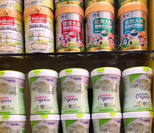  �ϲ���(y��u)ؐʳƷ�K����ЈD6