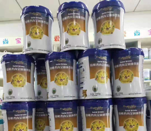  �ϲ���(y��u)ؐʳƷ�K����ЈD5