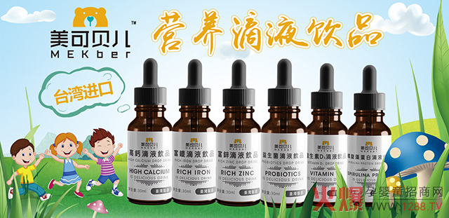 ����ؐ���΄���1����؛15���T�����͆΃r(ji��)��(w��n)��300+Ԫ��