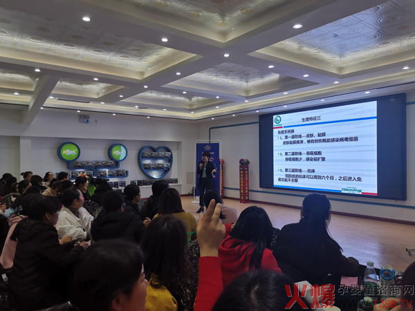 ����ף�R�����y�֋��Z(y��)����ĸ���B�i��ӢӖ(x��n)���I(y��ng)�A�M(m��n)�Y(ji��)��