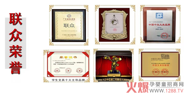 (li��n)���ľ��M(j��n)܊ĸ���ИI(y��)����ʿ��ͯ܇(ch��)�y�ֳɶ���ͨ���Q(m��o)������(chu��ng)���I(y��)��