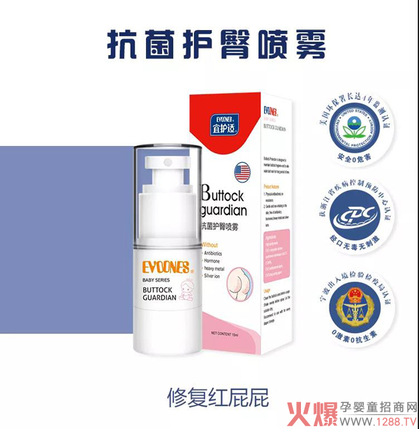 ���������tƨƨ�l�l(f��)���o(h��)���J(r��n)��(zh��n)���o(h��)�m�����o(h��)�·��F��