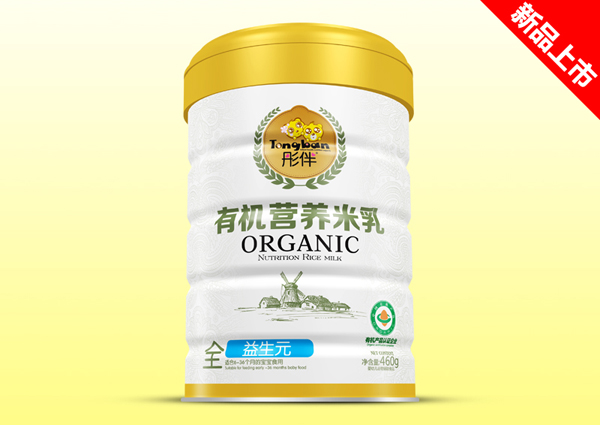 ͮ���ЙC(j��)�I(y��ng)�B(y��ng)������-����Ԫ  �b.jpg