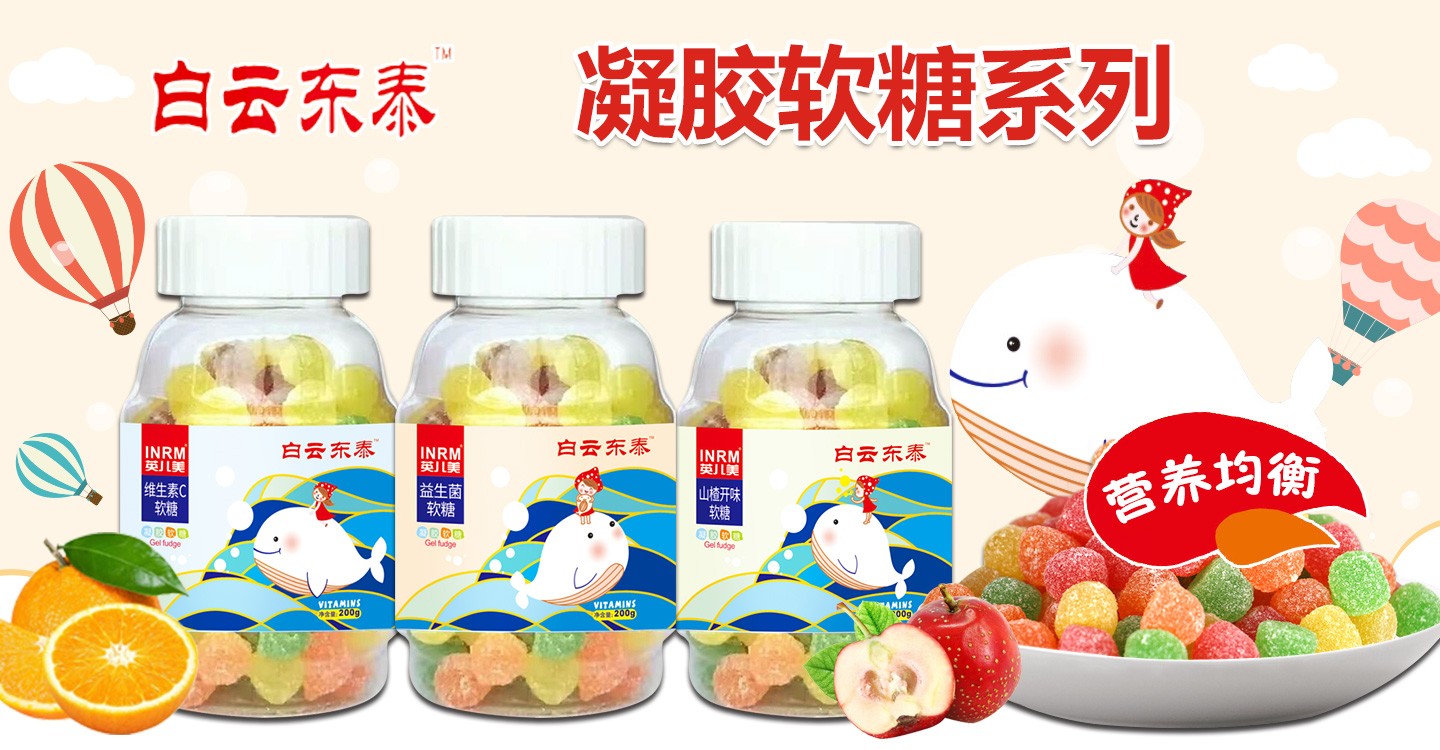  ���Ɩ|̩���zܛ��