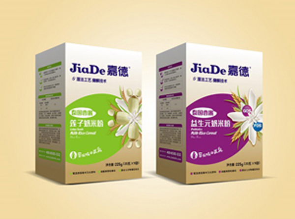 嘉德牌-泰國香米米粉(盒裝).jpg 嘉德牌-泰國香米米粉(盒裝).jpg