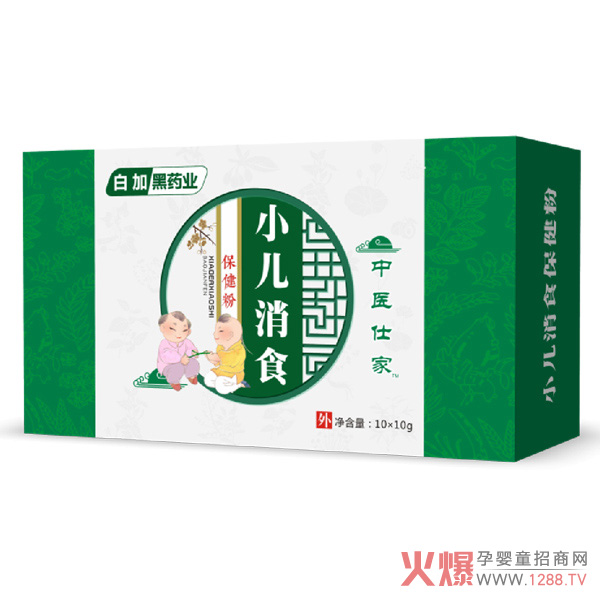 ���t(y��)�˼�ˎԡ����������ˎ�͜���ȡ����Ч���o(h��)����