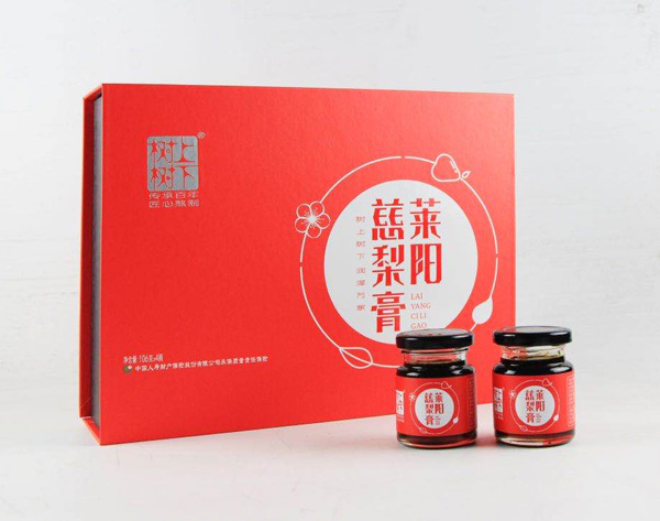 樹(shù)上樹(shù)下萊陽(yáng)慈梨膏 紅色禮盒裝.jpg 樹(shù)上樹(shù)下萊陽(yáng)慈梨膏 紅色禮盒裝.jpg