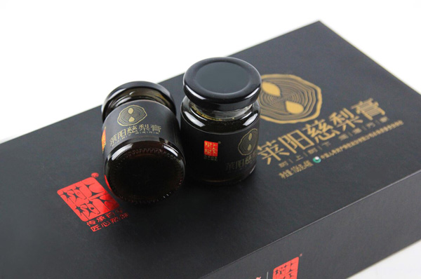 樹(shù)上樹(shù)下萊陽(yáng)慈梨膏3.jpg 樹(shù)上樹(shù)下萊陽(yáng)慈梨膏3.jpg