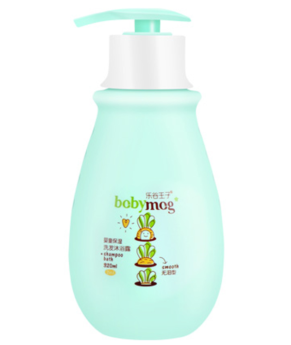 �������Ӌ�ͯ����ϴ�l(f��)��ԡ¶ 320ml.jpg