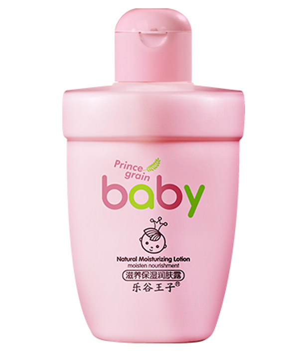 樂谷王子滋養(yǎng)保濕潤膚露.jpg 樂谷王子滋養(yǎng)保濕潤膚露.jpg