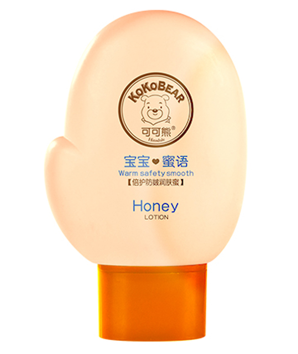 可可熊倍護(hù)防皴潤膚蜜.jpg 可可熊倍護(hù)防皴潤膚蜜.jpg