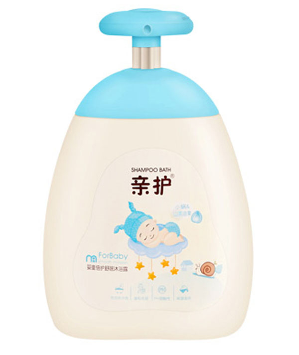 親護(hù)嬰童倍護(hù)舒眠沐浴露 500ml.jpg 親護(hù)嬰童倍護(hù)舒眠沐浴露 500ml.jpg