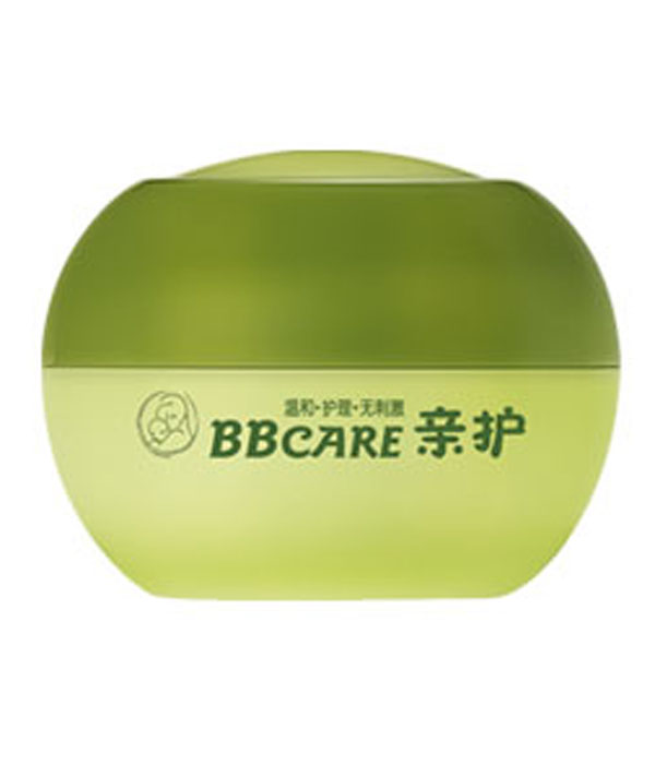 親護(hù)兒童防皴滋潤(rùn)霜.jpg 親護(hù)兒童防皴滋潤(rùn)霜.jpg