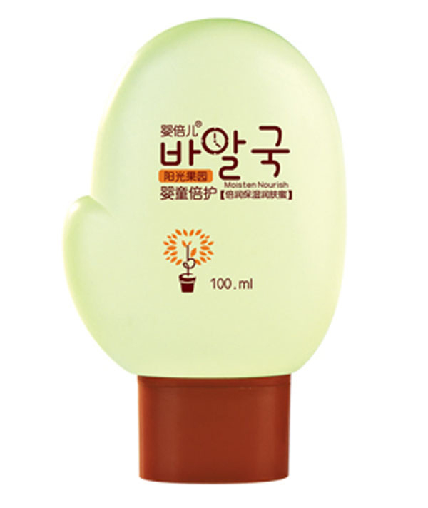 嬰倍兒倍潤(rùn)保濕潤(rùn)膚蜜.jpg 嬰倍兒倍潤(rùn)保濕潤(rùn)膚蜜.jpg