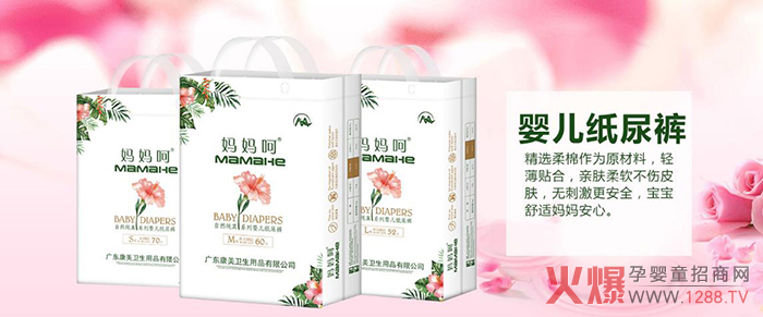 ��������Ȼ����ϵ�Ћ냺����ѝ �o�̼�����ȫ