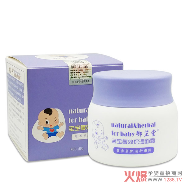 �ļ��؂��������Ì�����Ч������˪ �p�ɽ�ȼ��w��������