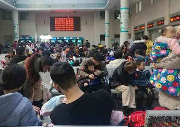 ���и߰l(f��)������A(y��)��������Ҫ���o(h��)�m�������o(h��)�܇��F