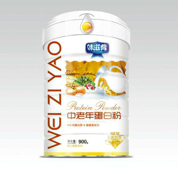 ζ군|(zh),\(chng)ȫ(gu)(jng)N(xio)