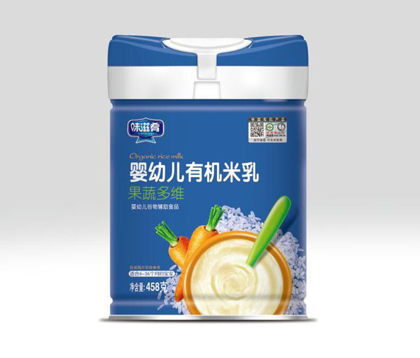 ζ���ȋ��׃��ЙC���� ���߶�S  �b.jpg